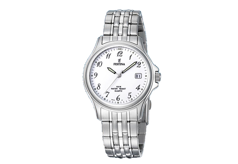 Zilver