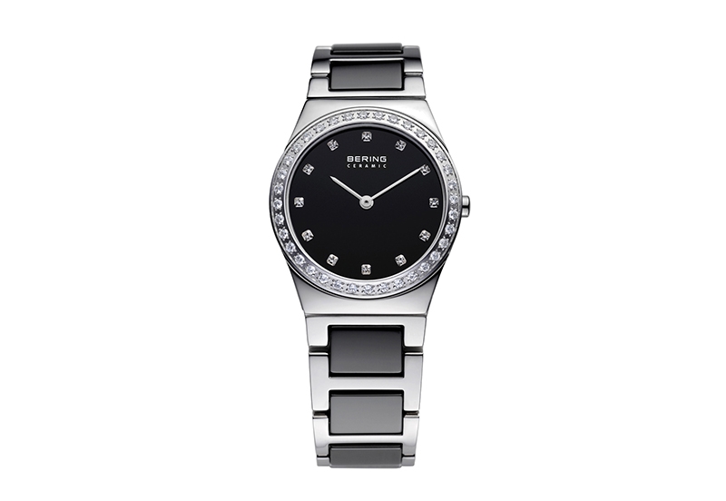 Originele band voor Bering 32430-742
