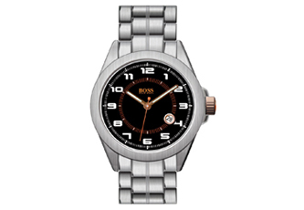 Zilver