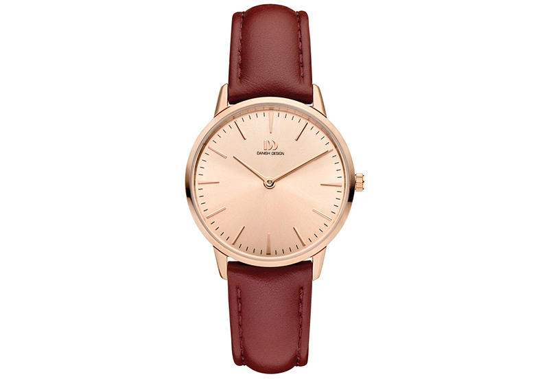 Danish Design horlogeband IV23Q1251