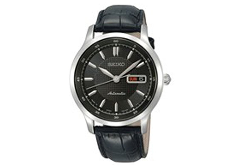 Originele horlogeband voor Seiko SNZH33J2
