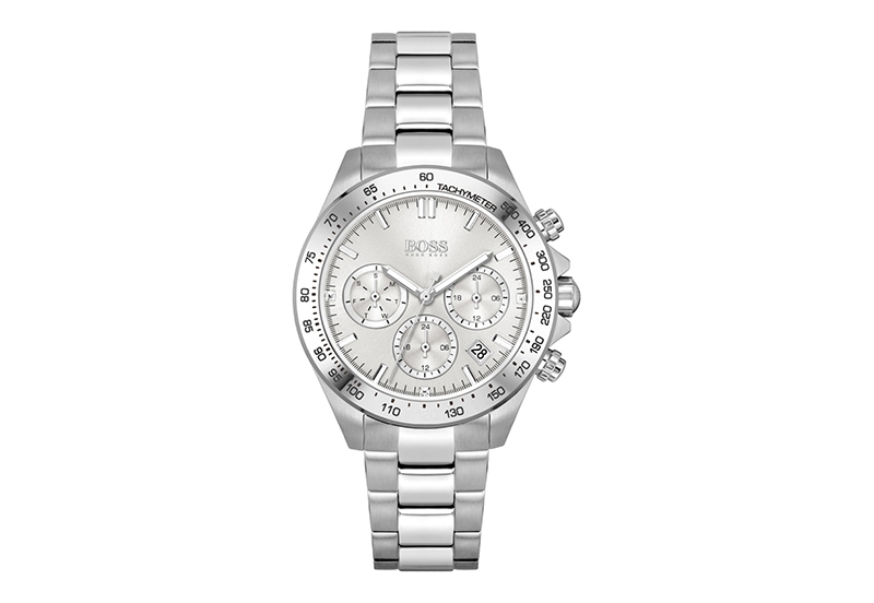 Zilver
