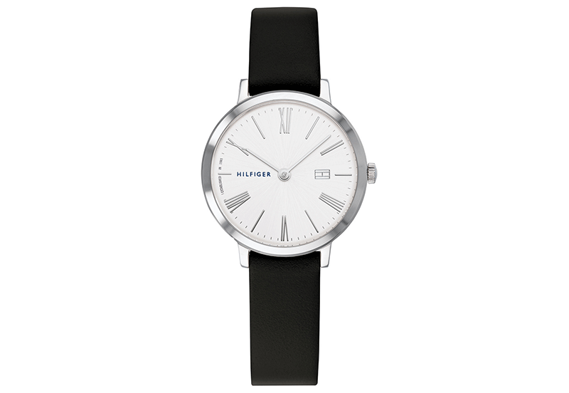 Tommy Hilfiger horlogeband TH1782053