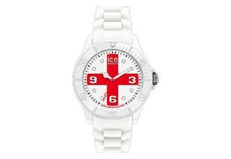 Ice-Watch horlogeband - 000529 - ICE world - Small