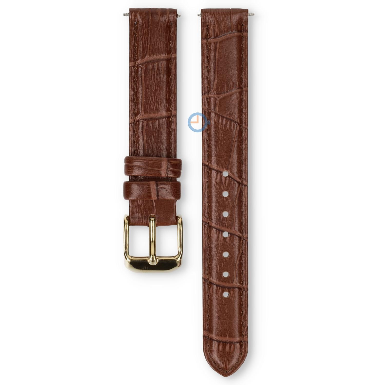 Lorus horlogeband RG208SX9