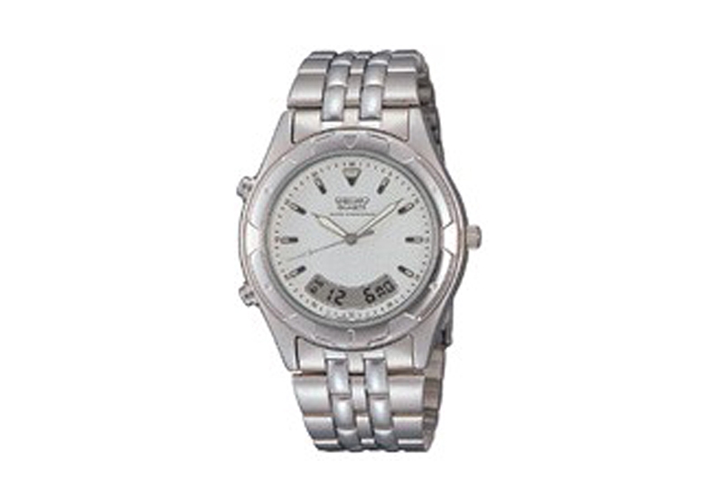 Zilver