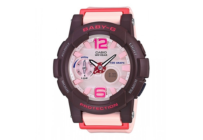 Roze