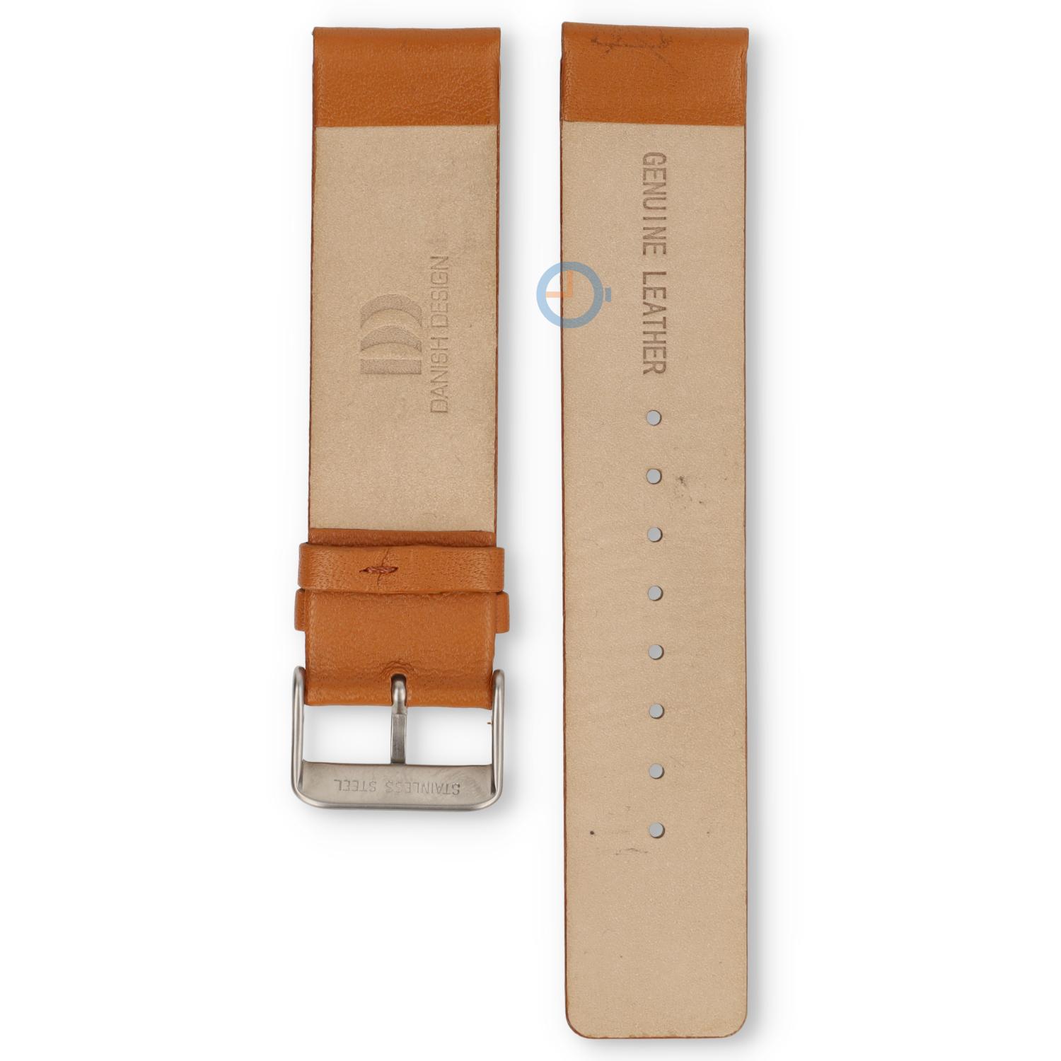 Danish Design IQ29Q1157 horlogeband