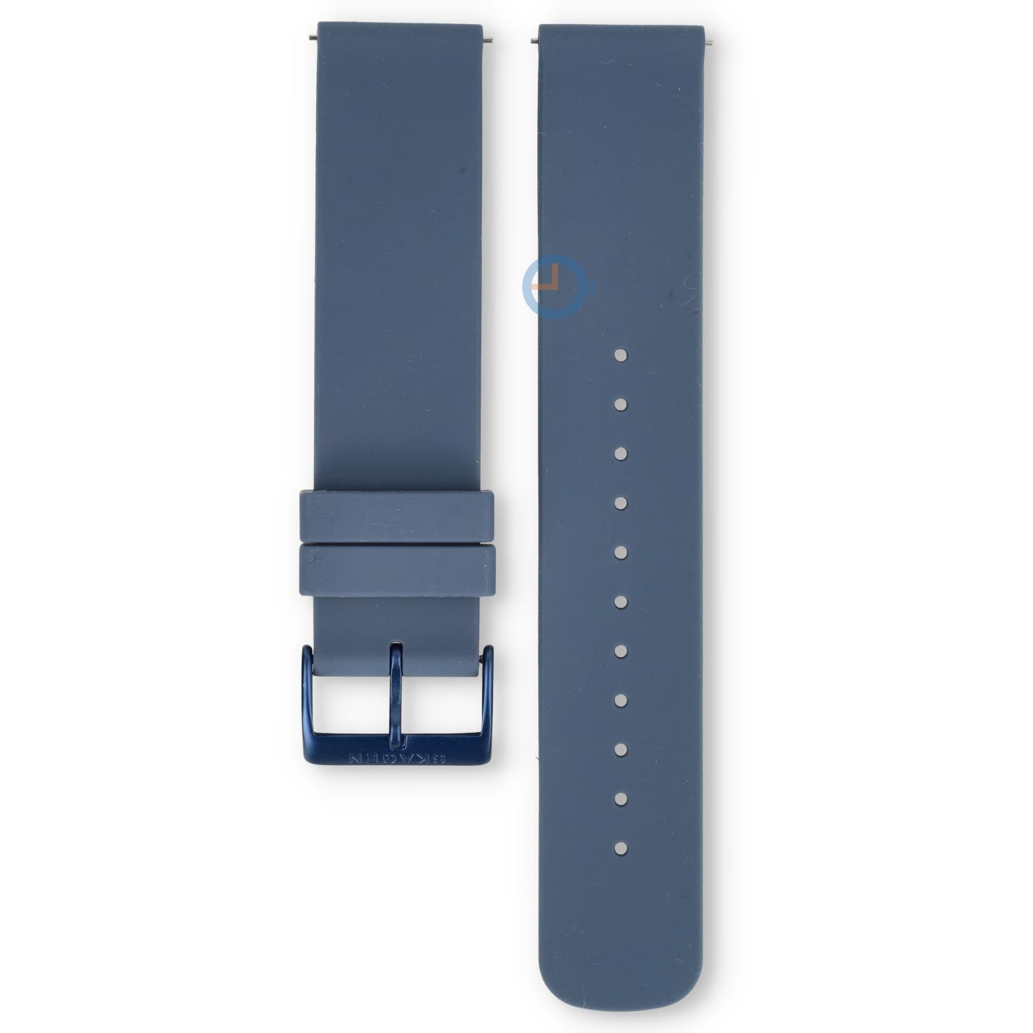 Skagen horlogeband SKW6589