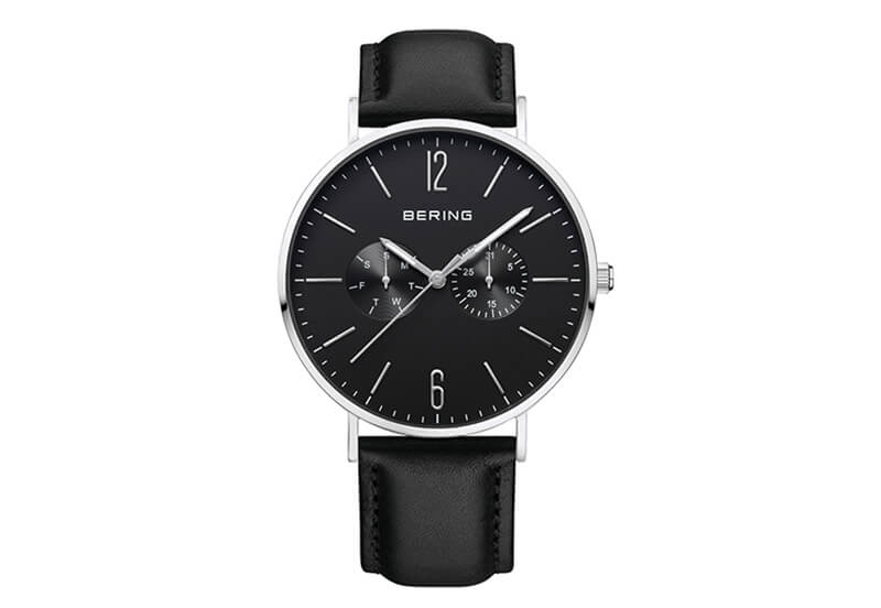 Originele band voor Bering 14240-402