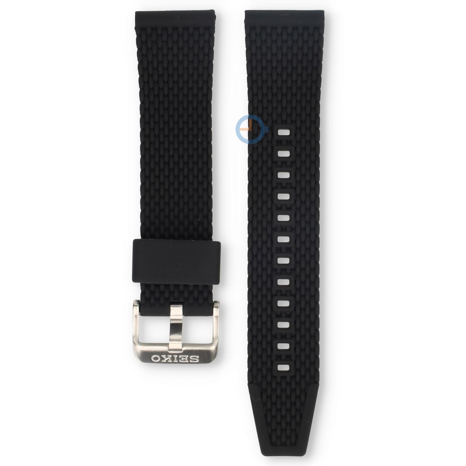Originele horlogeband voor Seiko SRPD93P9