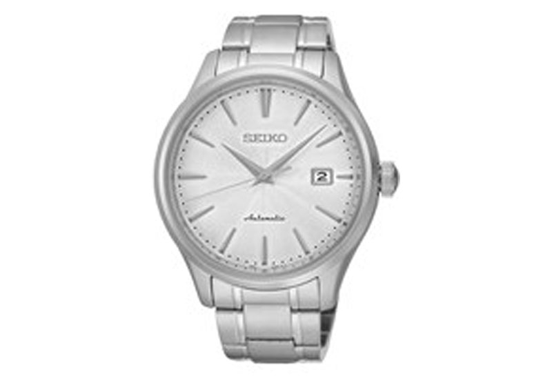 Zilver