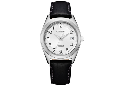 Citizen Super Titanium FE6150-18A horlogeband