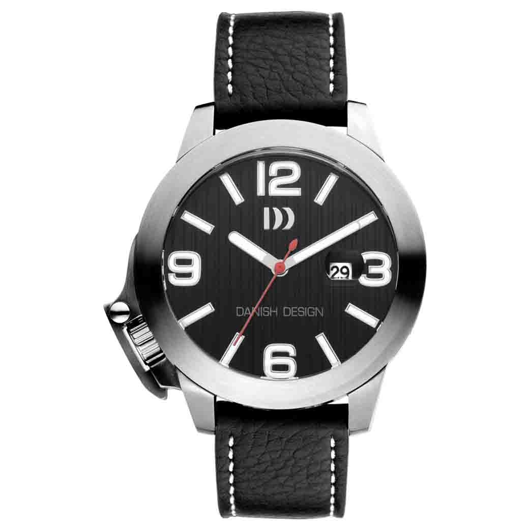 Originele Danish Design horlogeband IQ13Q915