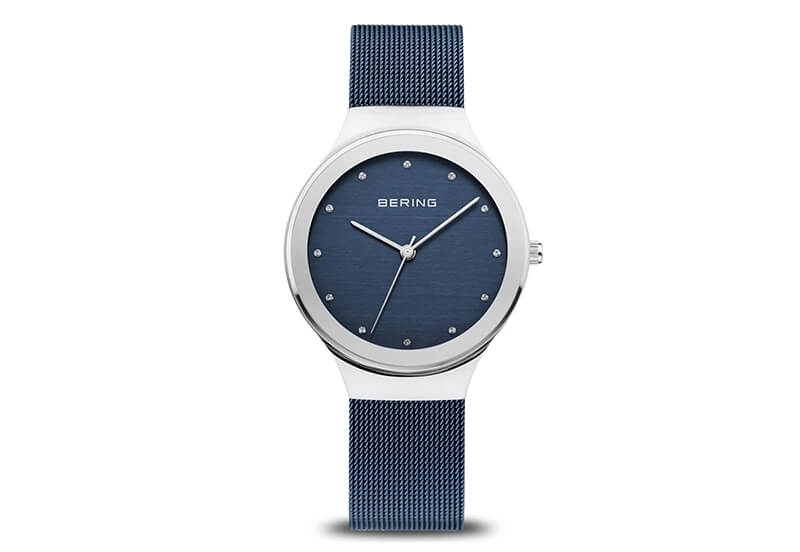 Originele band voor Bering 12934-307