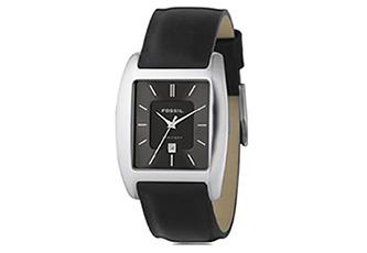 Fossil horlogeband FS3042