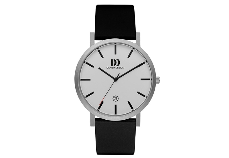 Danish Design horlogeband IQ12Q1108