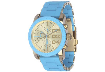 Diesel horlogeband DZ5360