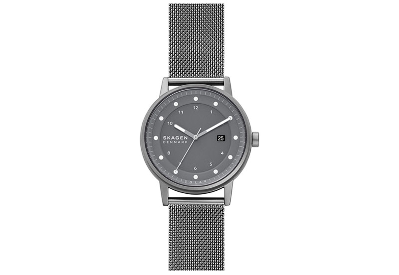 Skagen horlogeband SKW6741