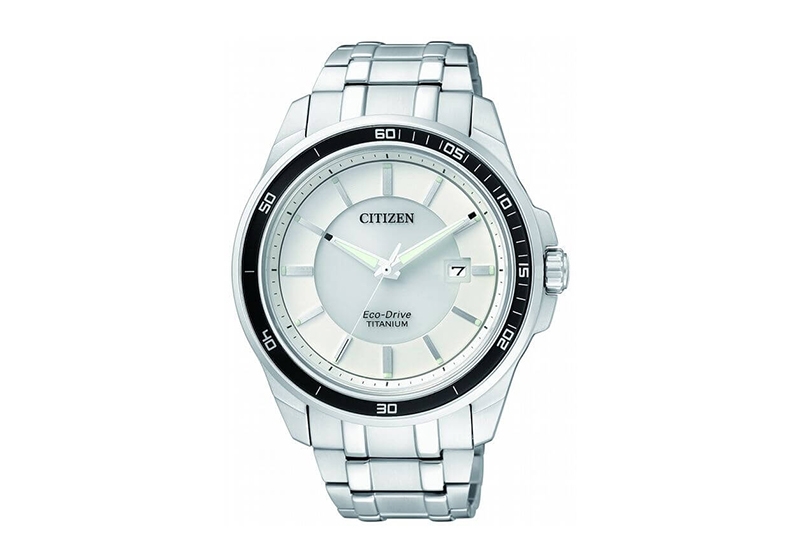 Citizen horlogeband BM6920-51A