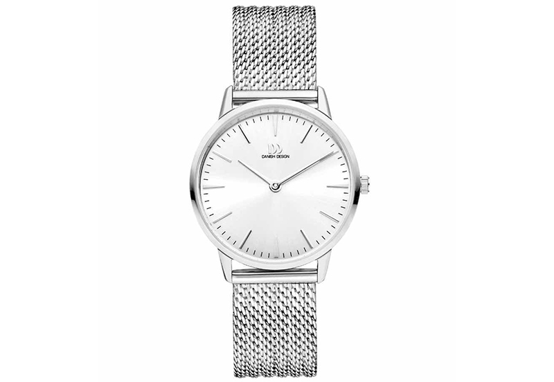 Danish Design horlogeband IV62Q1251