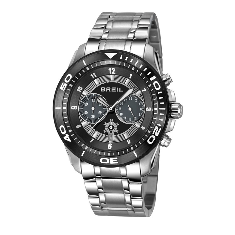 Breil horlogeband TW1288