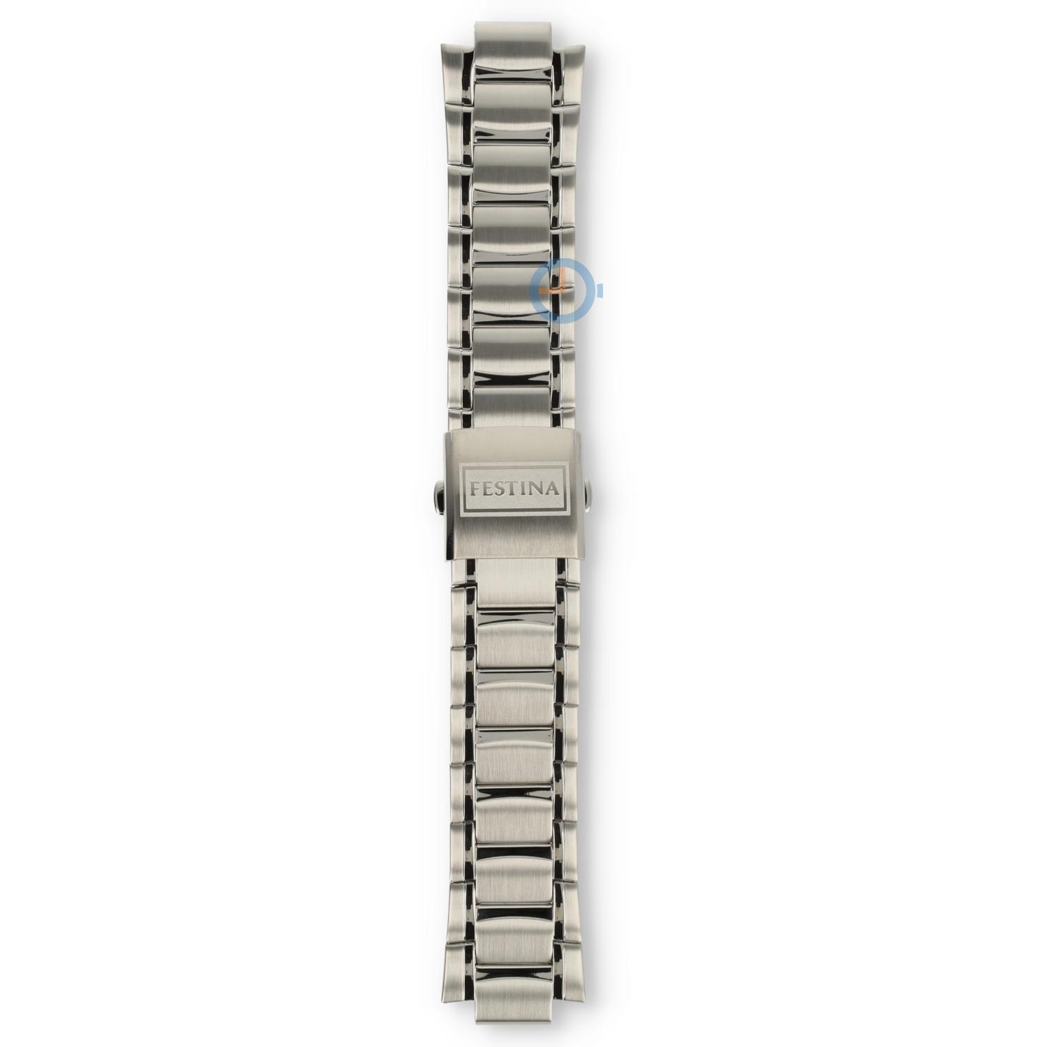 Festina horlogeband F16680/1