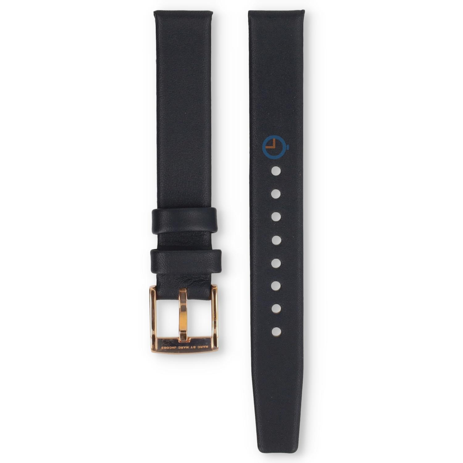 Marc Jacobs MBM1331 horlogeband