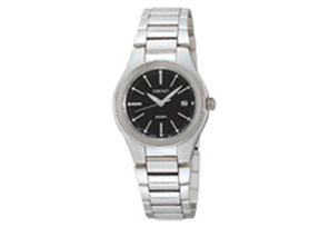 Seiko horlogeband SXD609P1