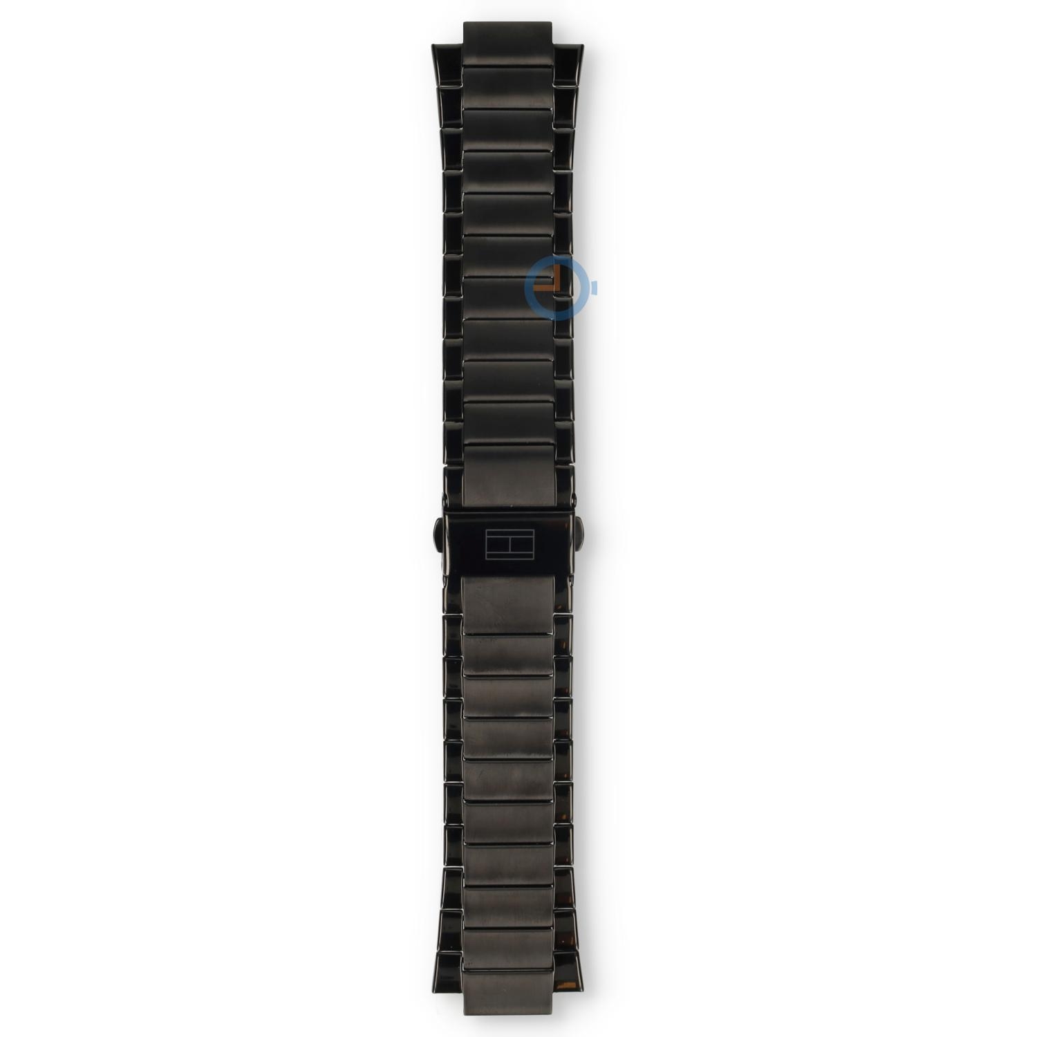 Tommy Hilfiger horlogeband TH1791525