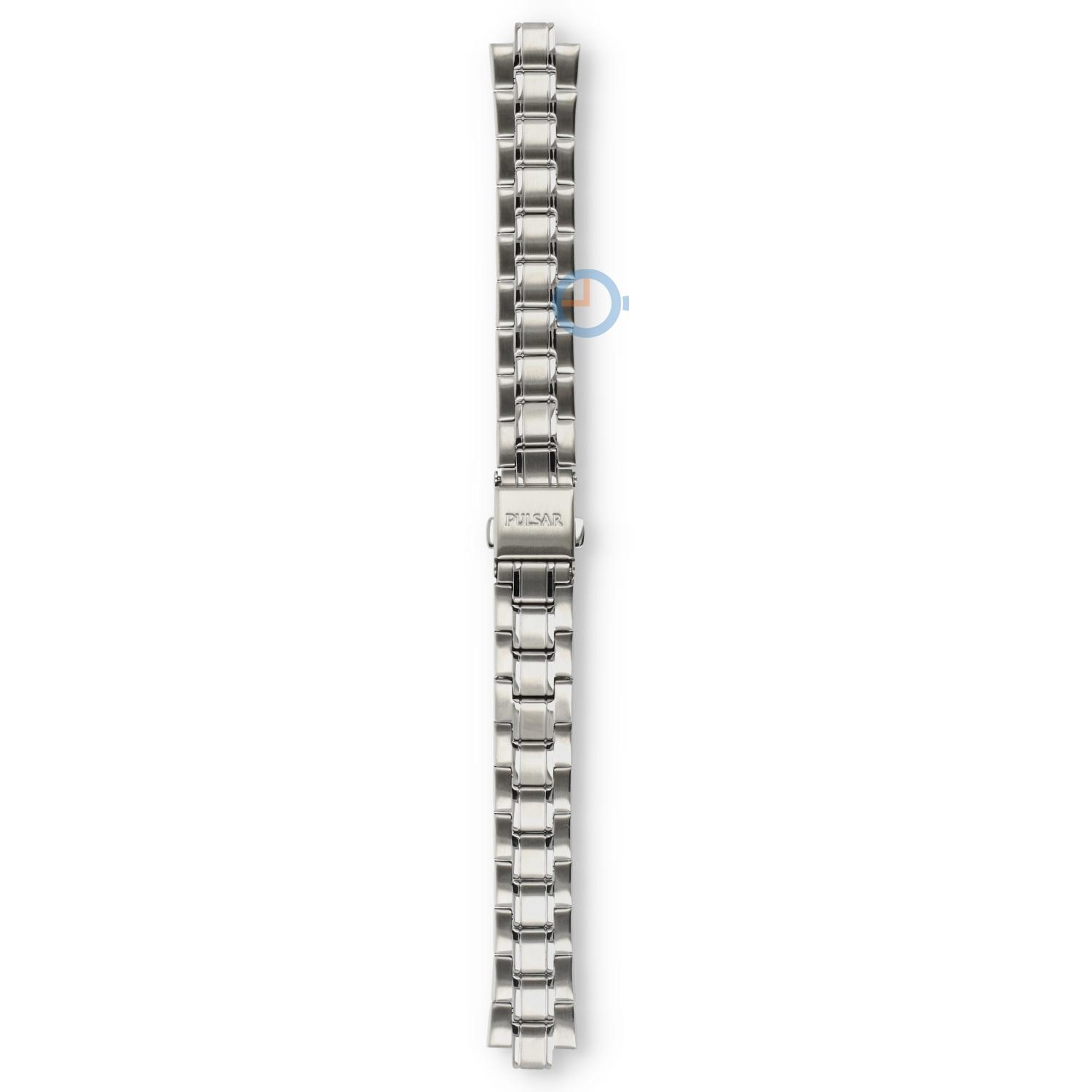 Pulsar horlogeband PH8495X1