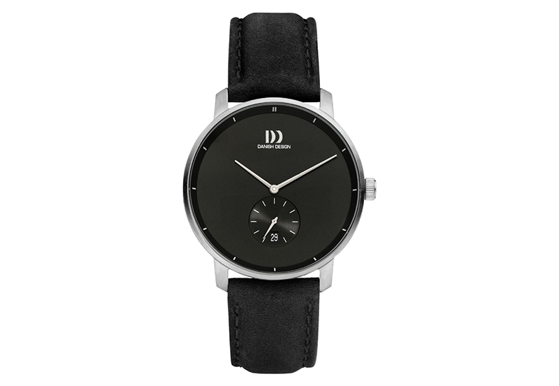 Danish Design horlogeband IQ13Q1279