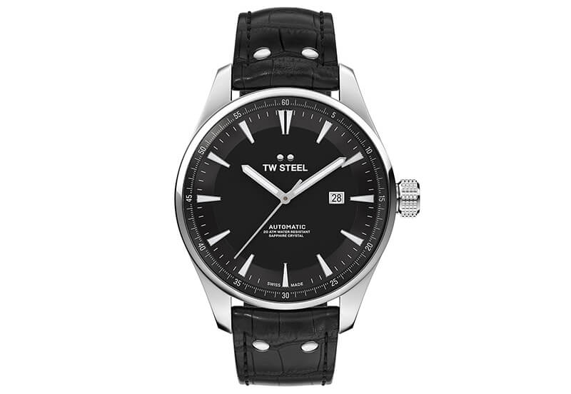 TW Steel horlogeband ACE321