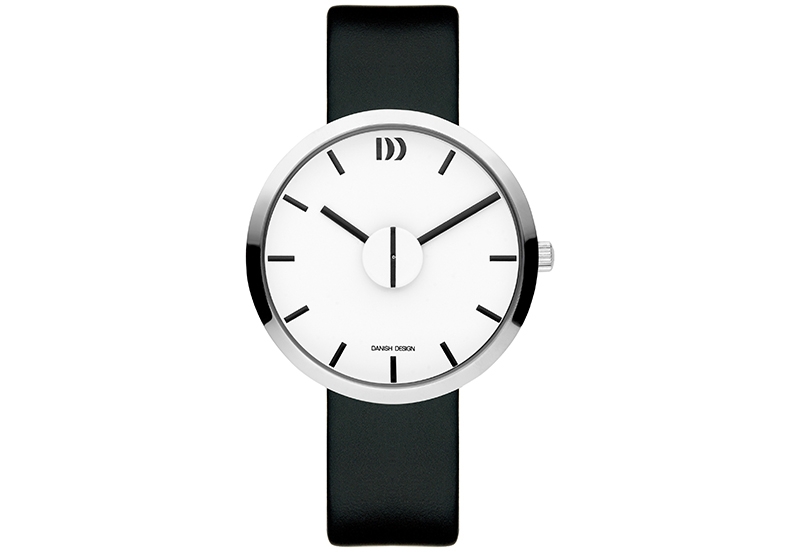 Danish Design horlogeband IQ12Q1198