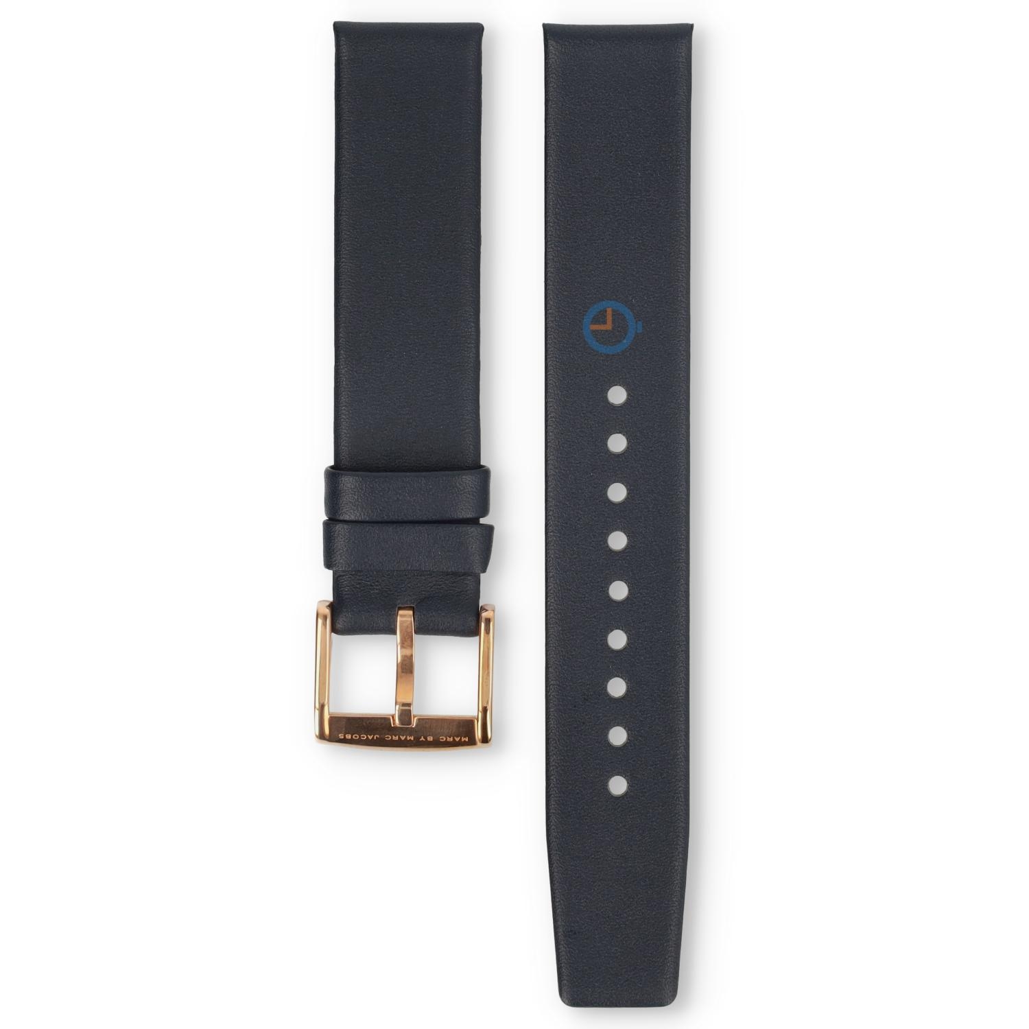 Marc Jacobs MBM1329 horlogeband