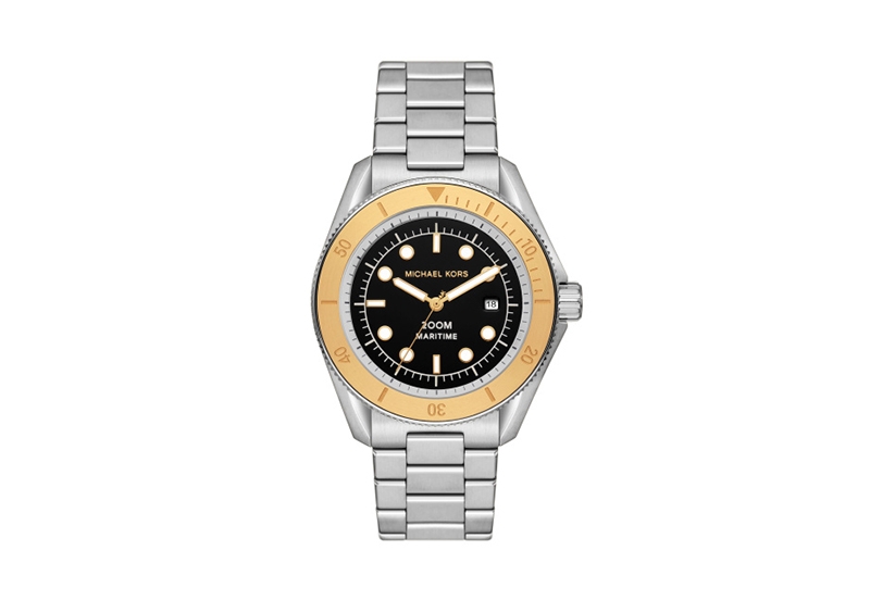 Zilver