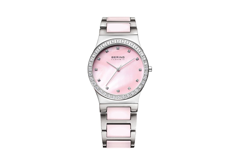 Roze