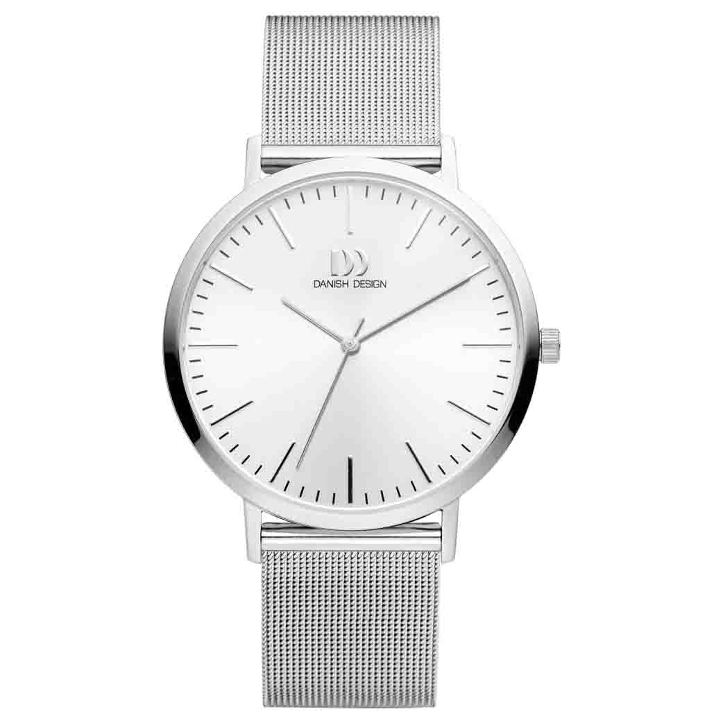 Originele Danish Design horlogeband IQ62Q1159
