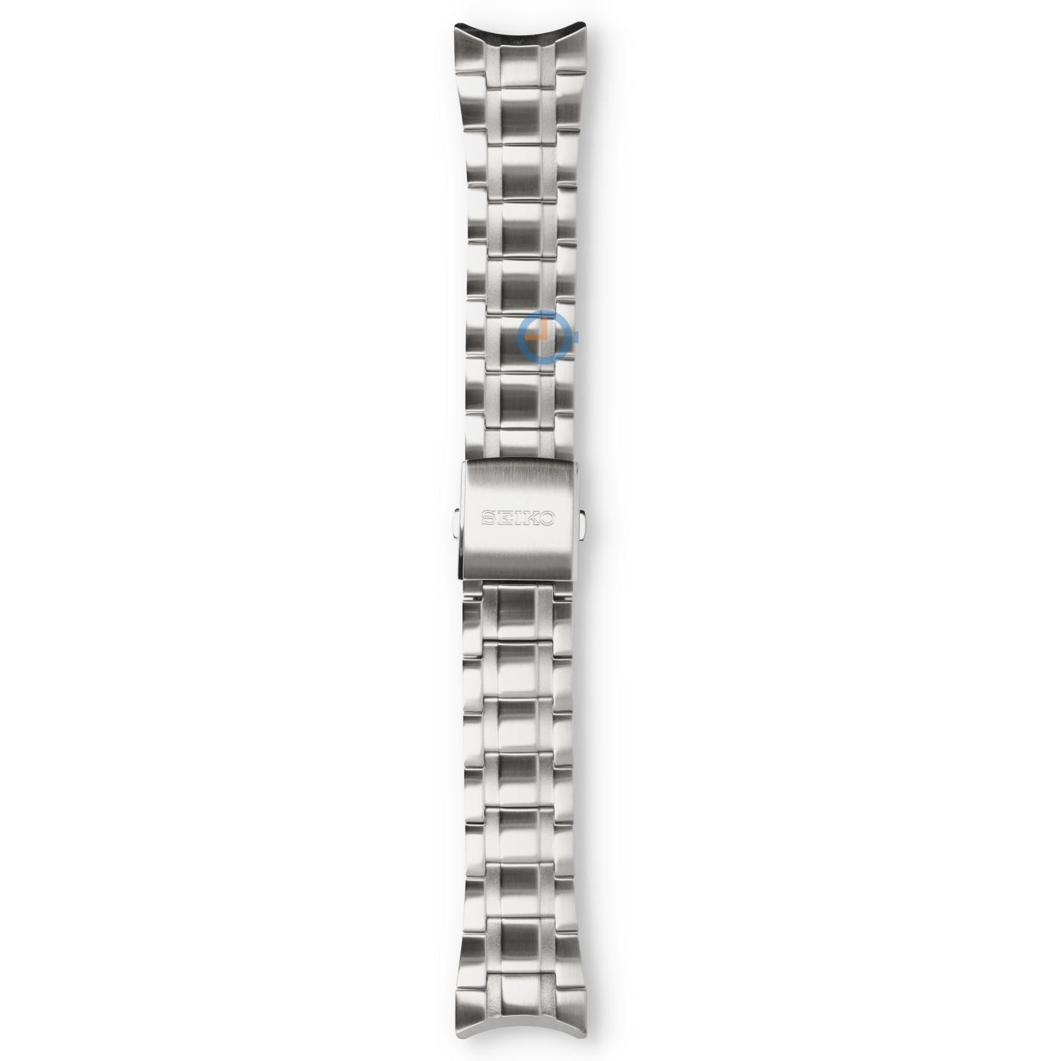 Zilver