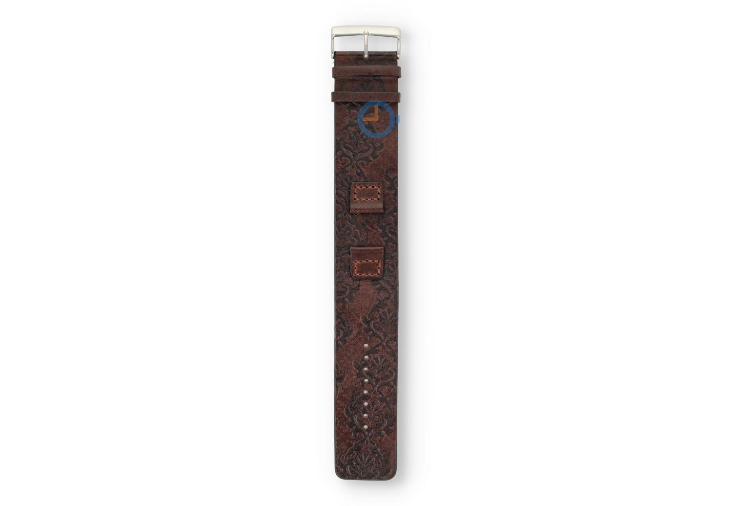 Fossil horlogeband JR1008