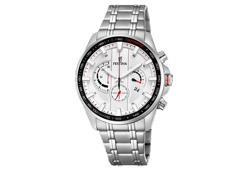 Zilver