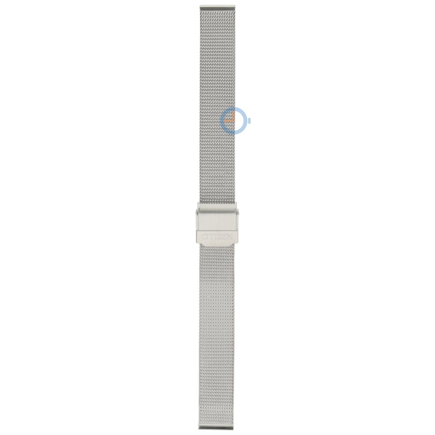 Citizen EM0504-81A horlogeband