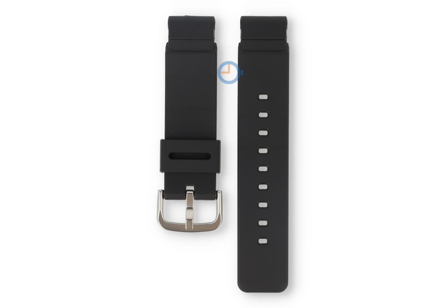 Casio Baby-G BGA-180-1BER horlogeband