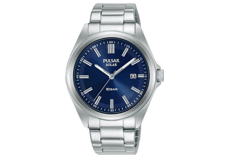 Zilver