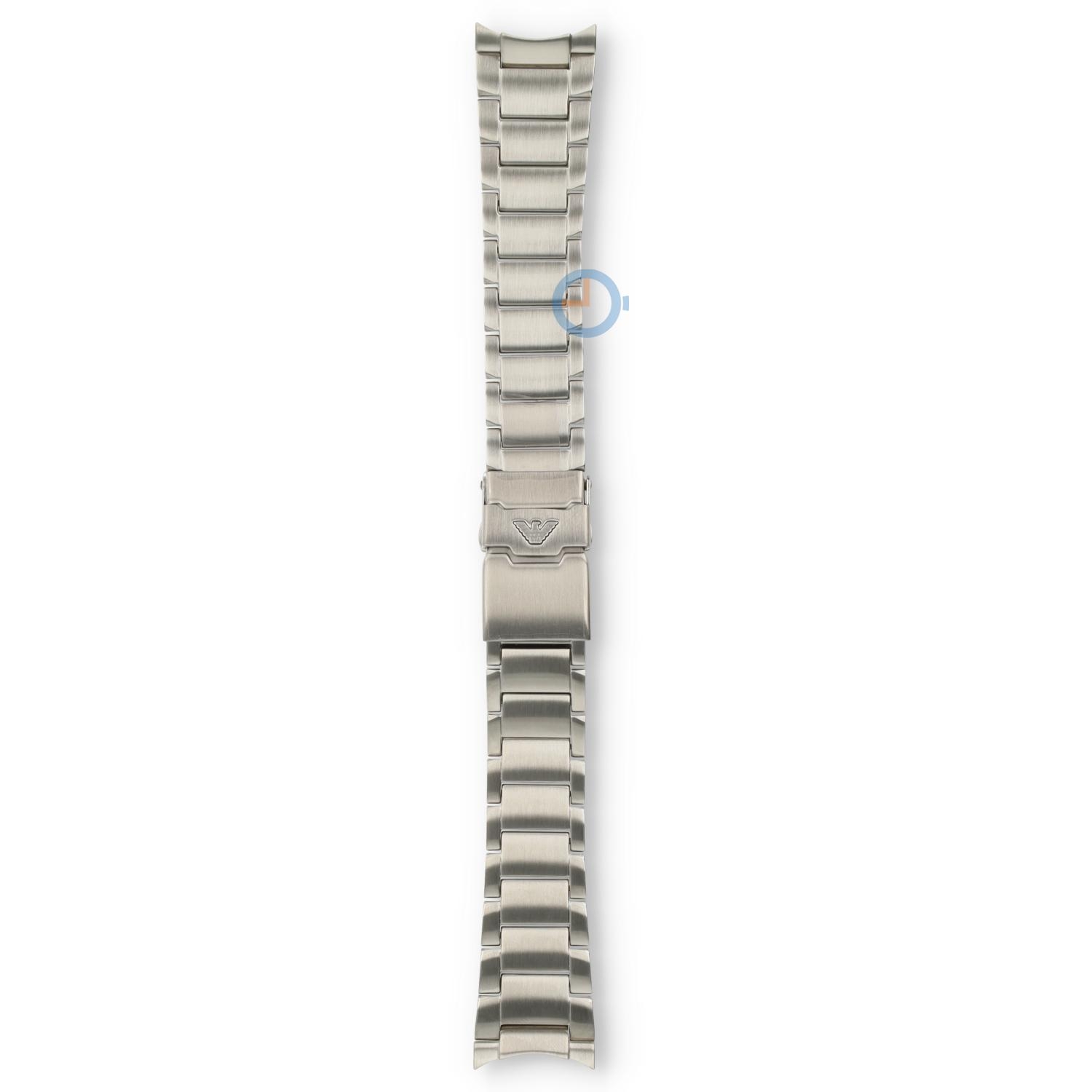 Zilver