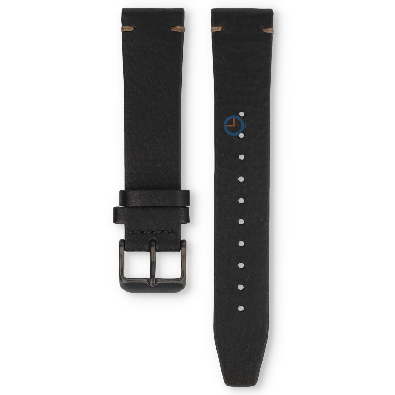 Tommy Hilfiger horlogeband TH1791731