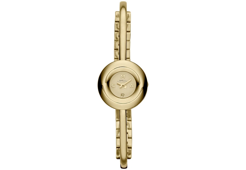 Marc Jacobs MBM3434 horlogeband
