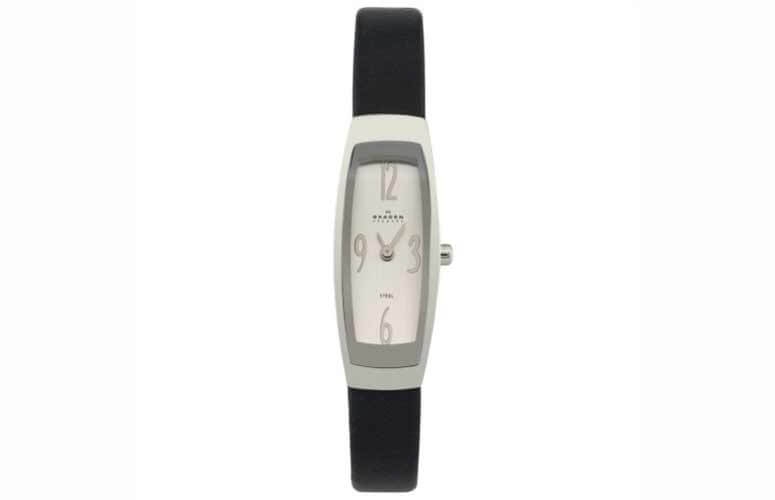 Skagen horlogeband 522SSLC