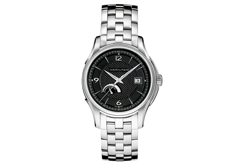 Zilver