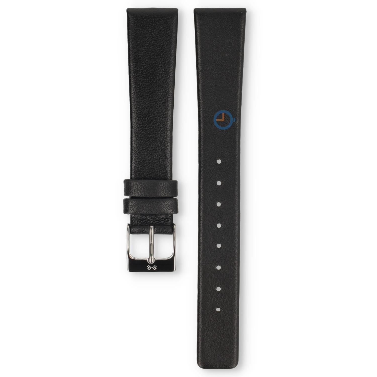 Skagen horlogeband 691SSLB